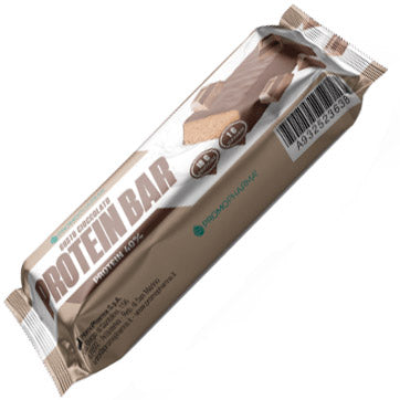 Protein Bar 40% (45g) Gusto: Frutti rossi