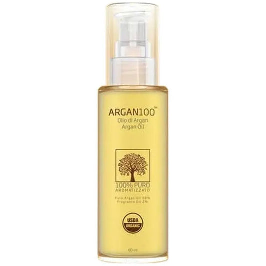 Argan 100 (60ml)