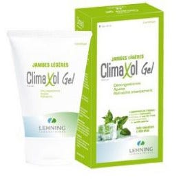 Climaxol Gel 125ml