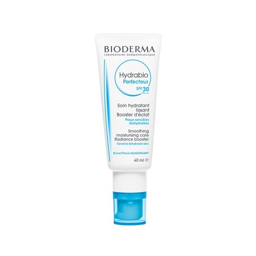 Bioderma Hydrabio Perfecteur SPF30 40ml