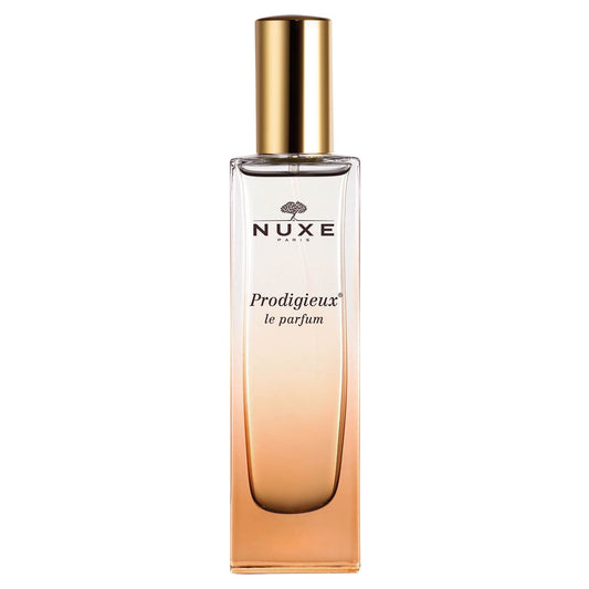 Nuxe Profumo Donna Prodigieux Le Parfum 30ml