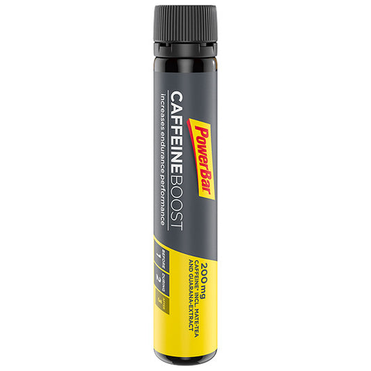 Caffeine Boost (25ml)