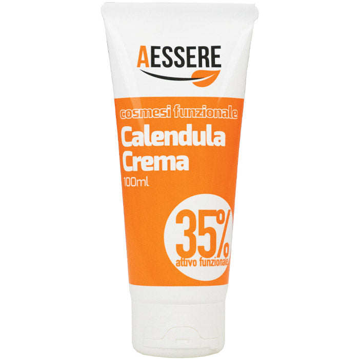 Calendula crema 35% (100ml)