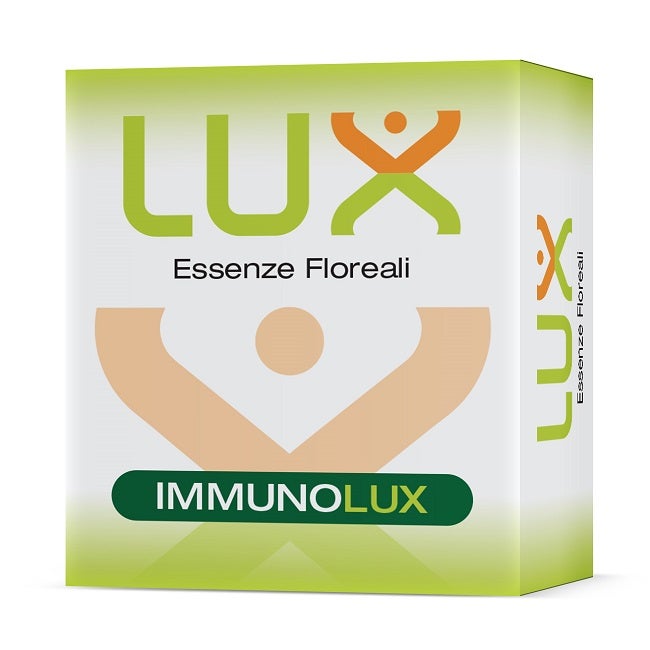 IMMUNOLUX 3G