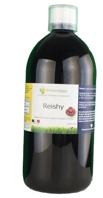 REISHY 1000ML