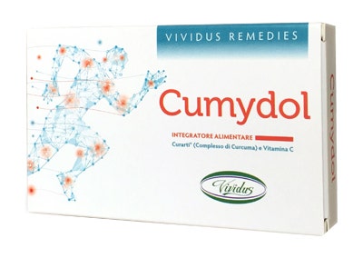 CUMYDOL 15CPR