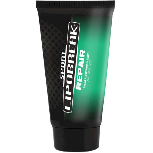 Lipobreak Sport - Repair (125ml)