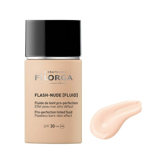 Filorga Flash Nude 00 Nude Light 30ml