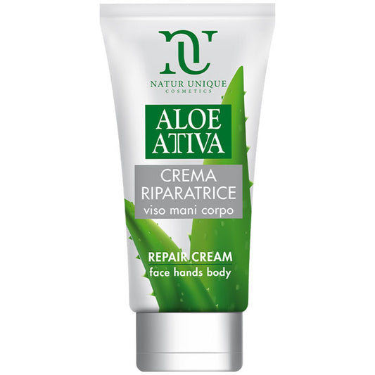 Crema Riparatrice (150ml)