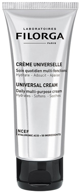 Filorga Crema Universale Trattamento Quotidiano Multi-Funzione 100ml