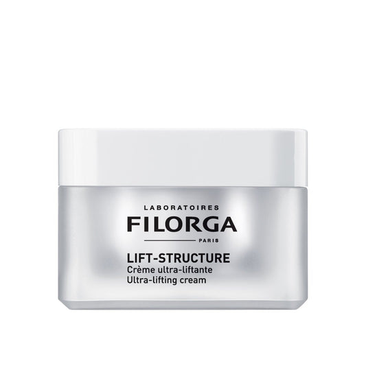 Filorga Lift Structure Crema Ultra Lifting 50ml