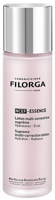 Filorga Ncef-Essence Lozione Multi-Correttrice Suprema Idratante 150ml