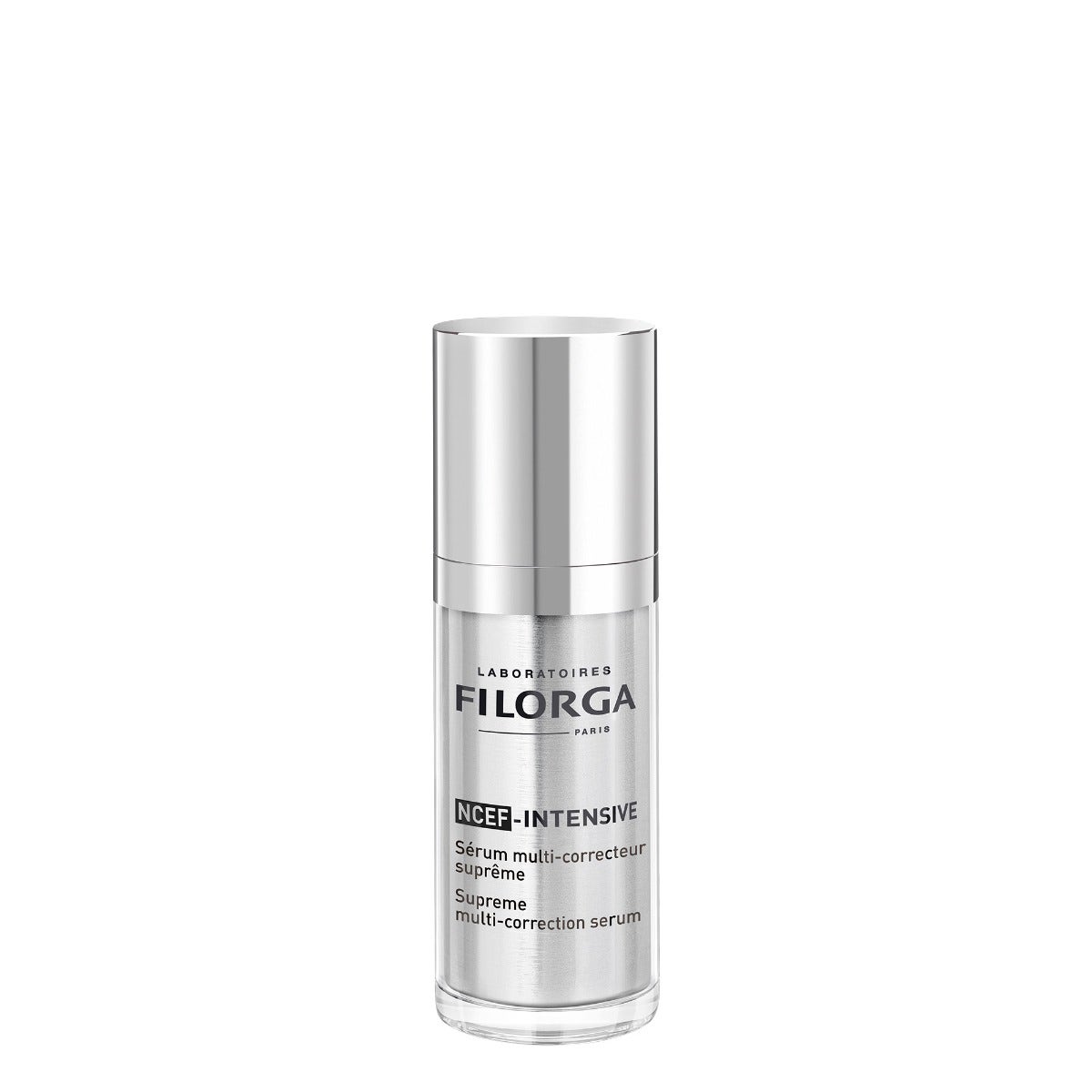 Filorga Ncef-Intensive Siero Multi-Correttore Supremo 30ml