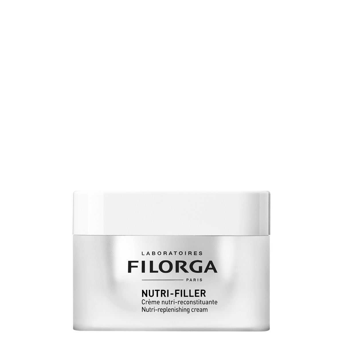 Filorga Nutri-Filler Crema Nutri-Ricostituente 50ml