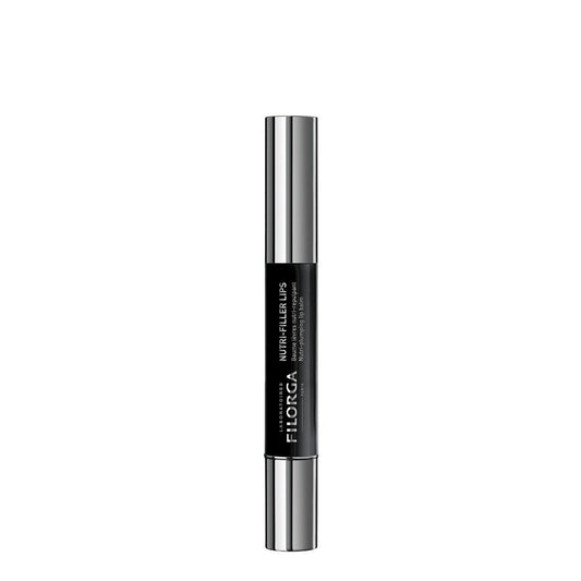 Filorga Nutri-Filler Lips Balsamo Labbra Nutri-Rimpolpante 4ml