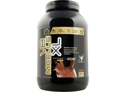 VB Micelle XL 900g Cioccolato