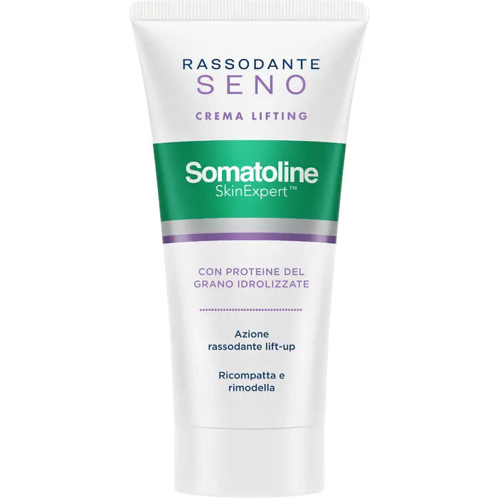 Somatoline Rassodante Seno Crema Lifting 75ml