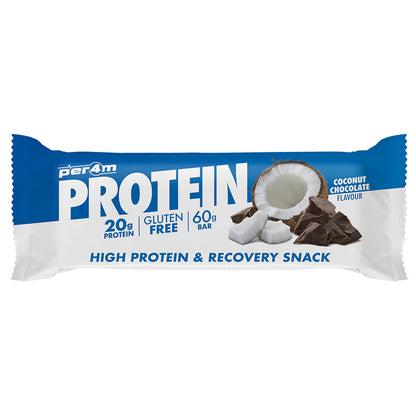 Protein Bar 1 x 60 g