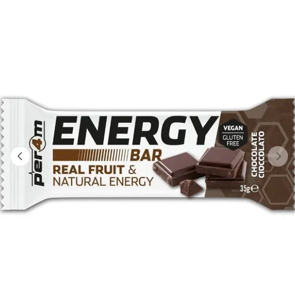 Energy bar SINGOLA 1 x 35 g