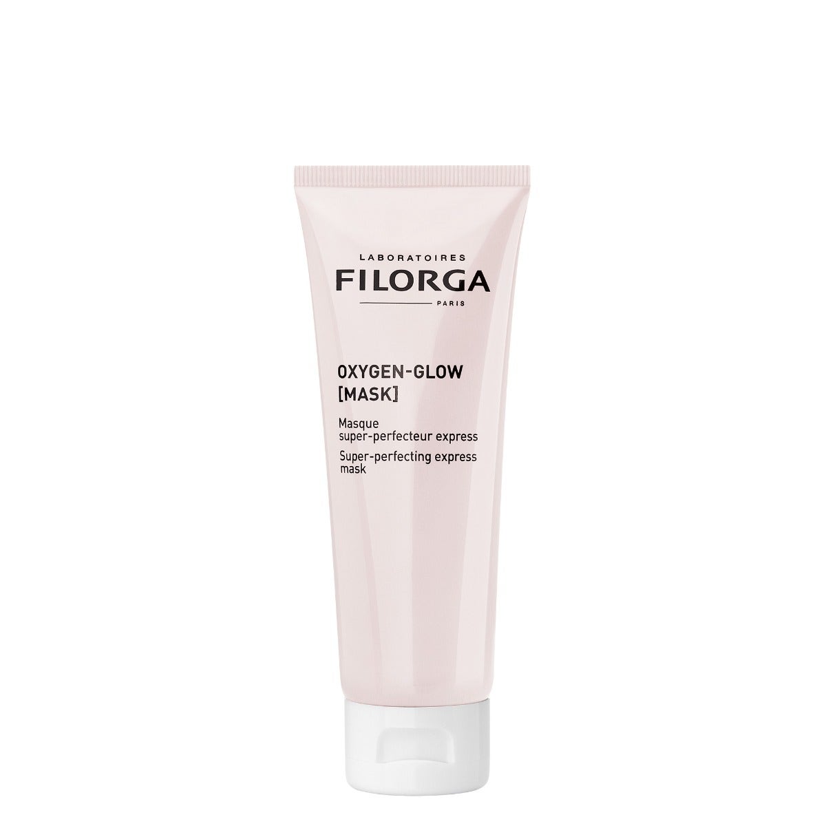 Filorga Oxygen-Glow Mask Maschera Super-Perfezionatrice Istantanea 75ml