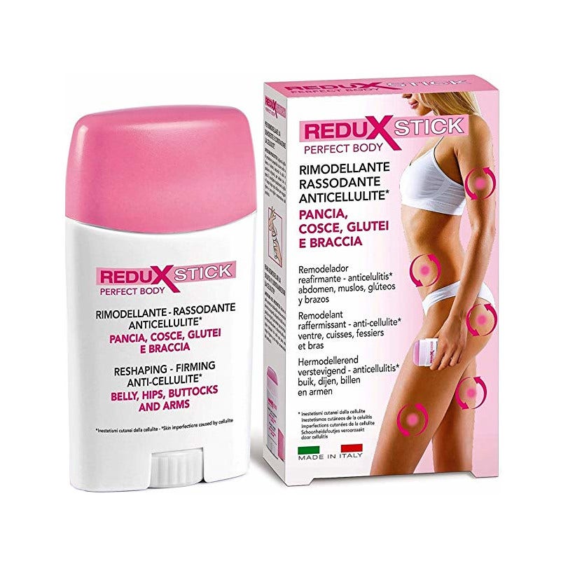 Redux Stick Perfect Body 75ml