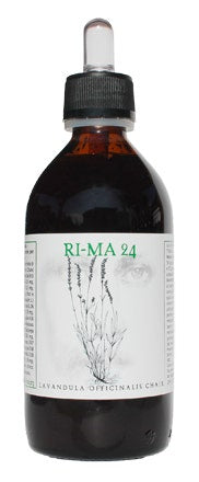 RI-MA 24 200ML