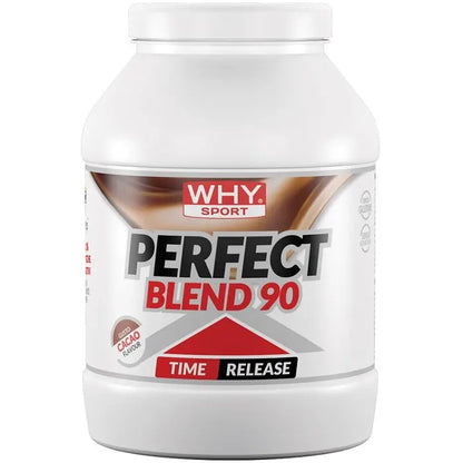 Perfect Blend 90 750 g