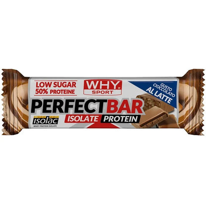 Perfect Bar 1 x 50 g