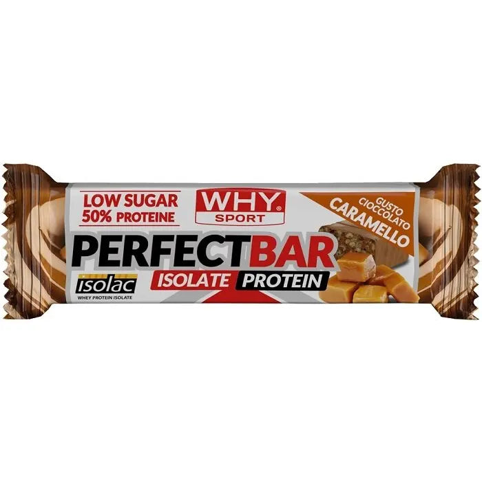 Perfect Bar 1 x 50 g