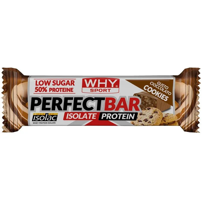 Perfect Bar 1 x 50 g