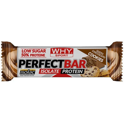 Perfect Bar 1 x 50 g