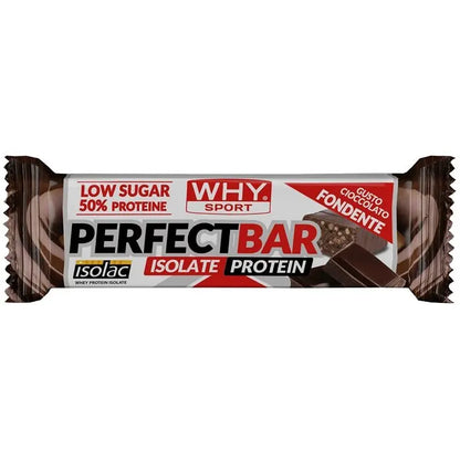 Perfect Bar 1 x 50 g