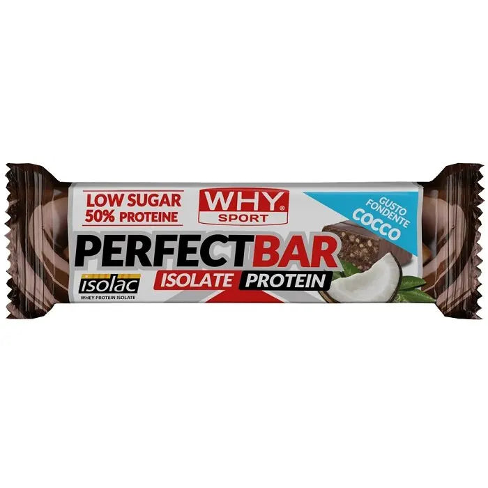 Perfect Bar 1 x 50 g