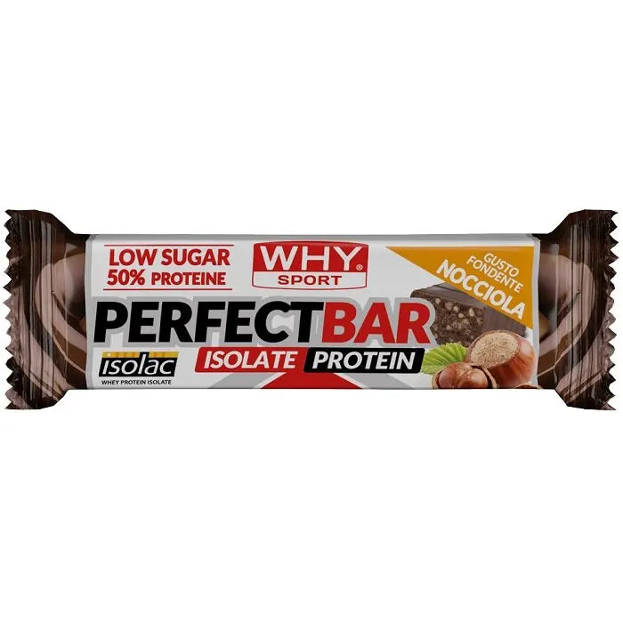 Perfect Bar 1 x 50 g