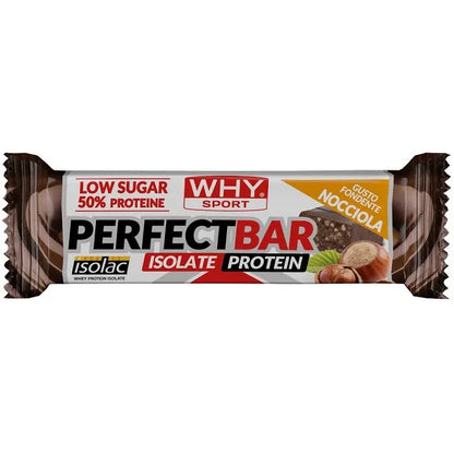 Perfect Bar 1 x 50 g