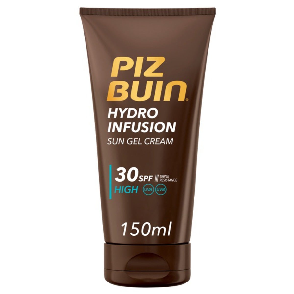 Piz Buin Water Gel Crema SPF30 150ml