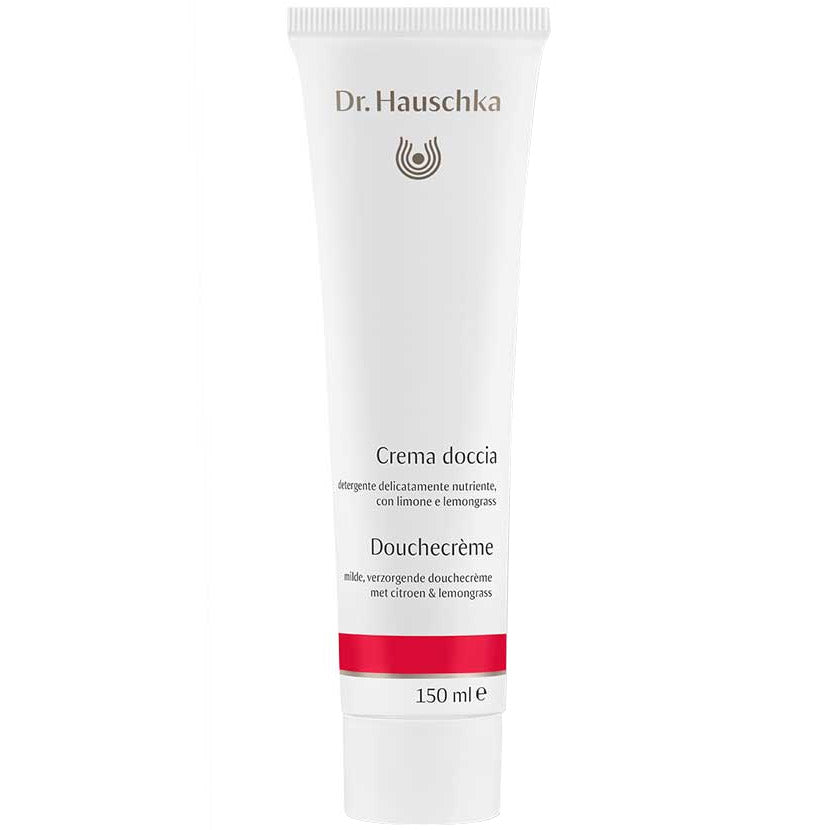 Crema Doccia (150ml)