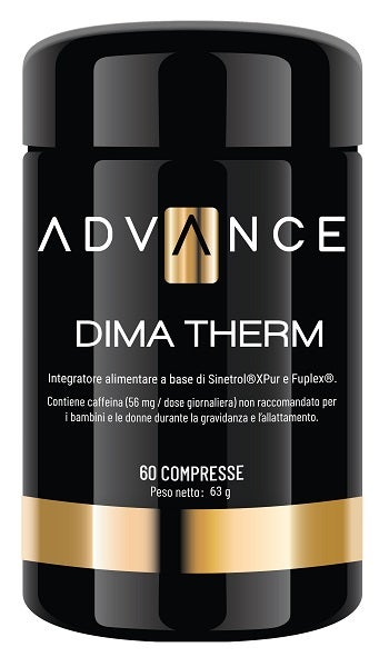 Dima therm 60cpr