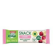 Enerzona Snack Cherry 33g