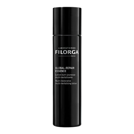 Filorga Global Repair Essence Lozione Nutriente Anti-Et&agrave; Ultra-Rivitalizzante 150ml