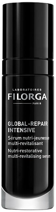 Filorga Global Repair Siero Concentrato Multi-Rivitalizzante Nutri-Ricostituente 30ml