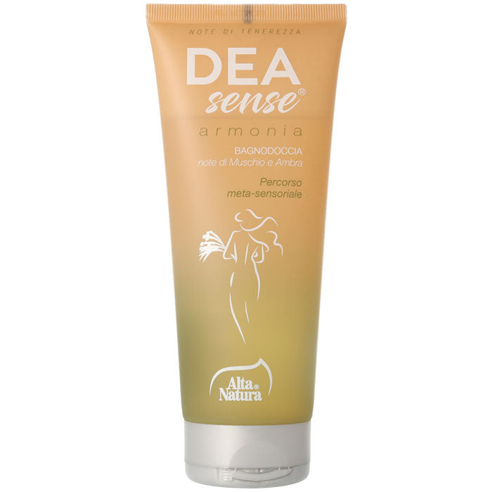 Dea Sense Bagnodoccia Armonia (200ml)