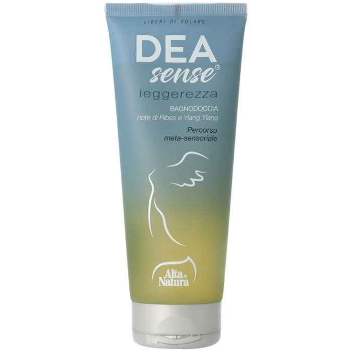 Dea Sense Bagnodoccia Leggerezza (200ml)