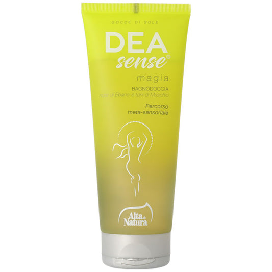 Dea Sense Bagnodoccia Magia (200ml)