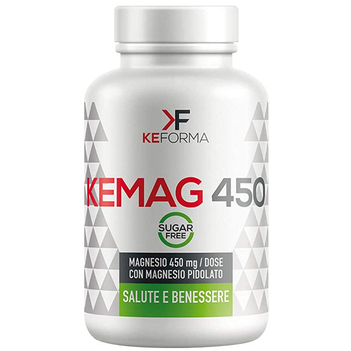 Kemag 450 (160g)