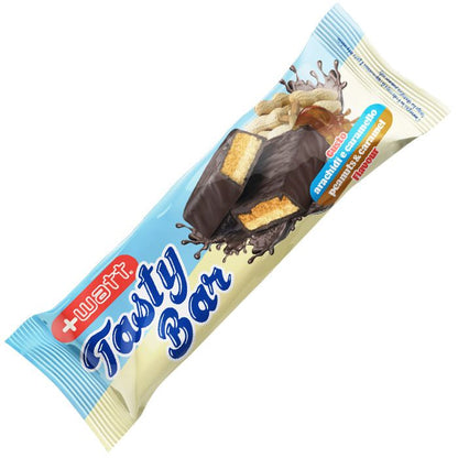 Tasty Bar SINGOLA 1 x 40 g