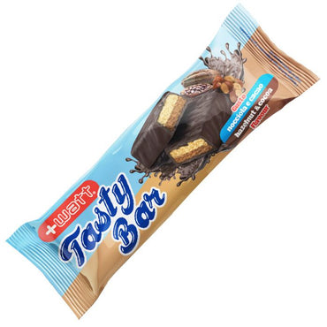 Tasty Bar SINGOLA 1 x 40 g