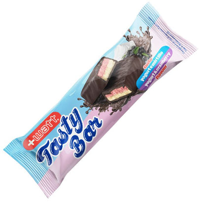 Tasty Bar SINGOLA 1 x 40 g