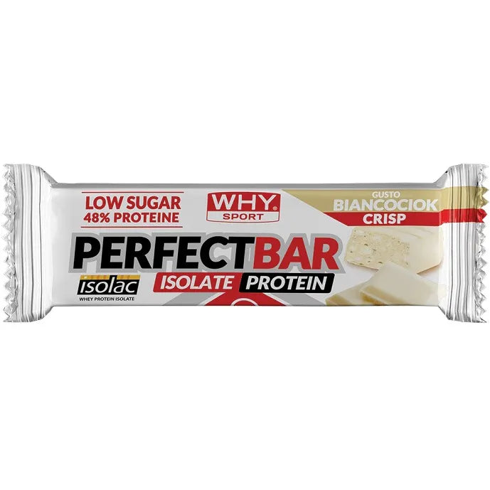 Perfect Bar 1 x 50 g