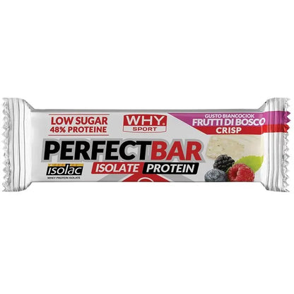 Perfect Bar 1 x 50 g